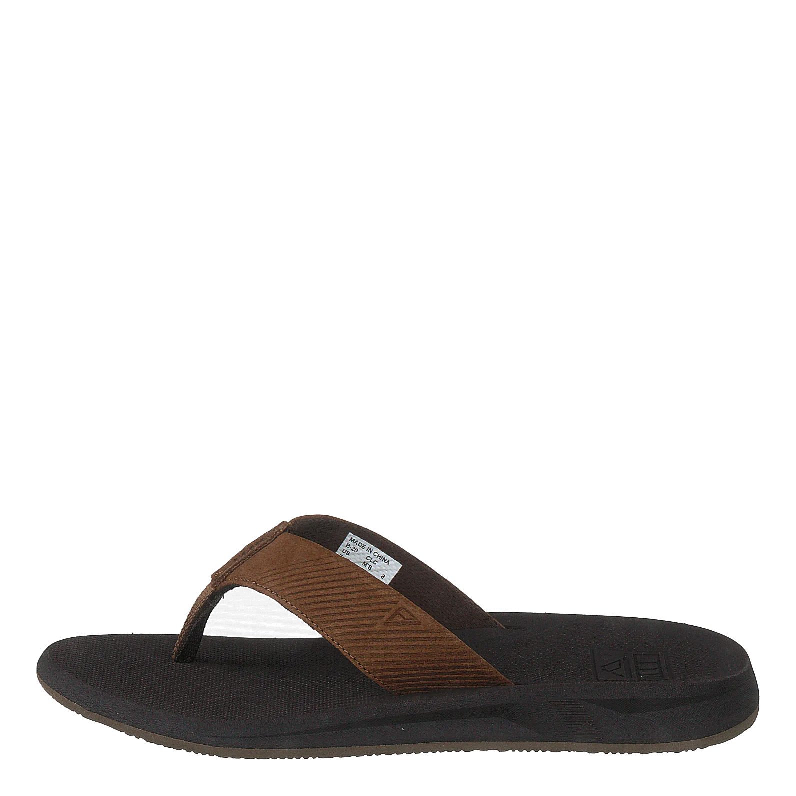 Leather Phantom Ii Bronze