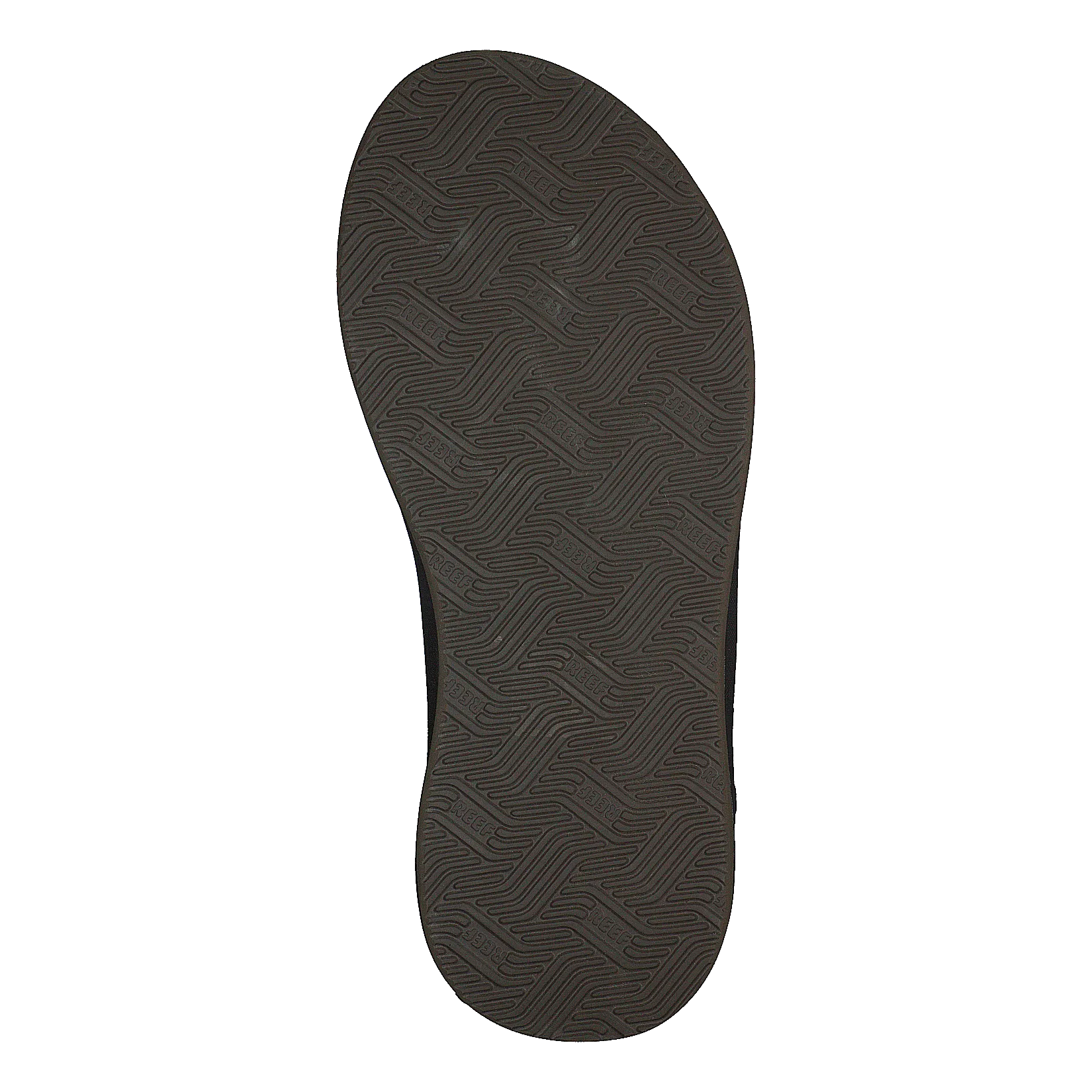 Leather Phantom Ii Bronze