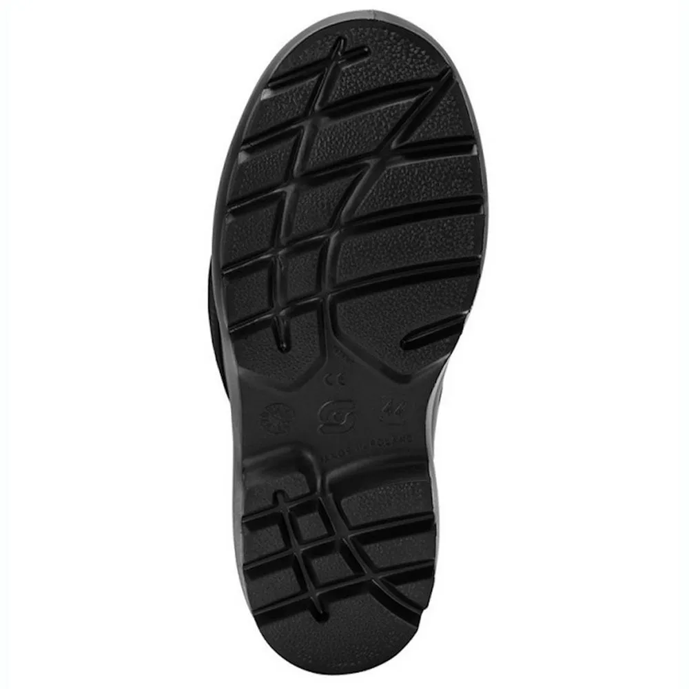 Leon Ultralight EVA Explorer Thermal Boots