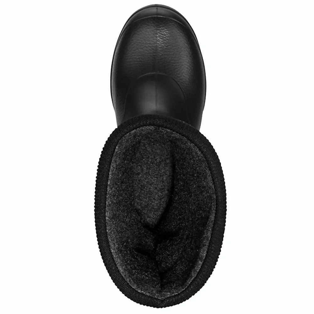 Leon Ultralight EVA Explorer Thermal Boots