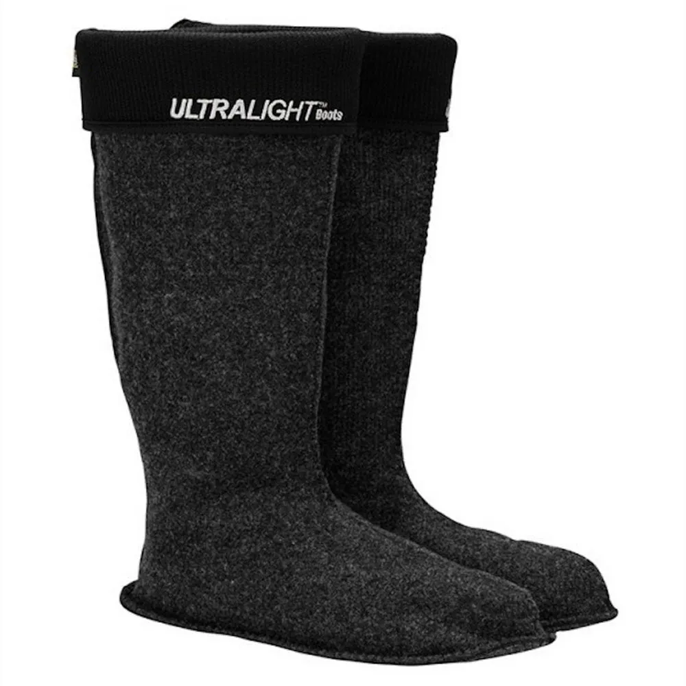 Leon Ultralight EVA Explorer Thermal Boots