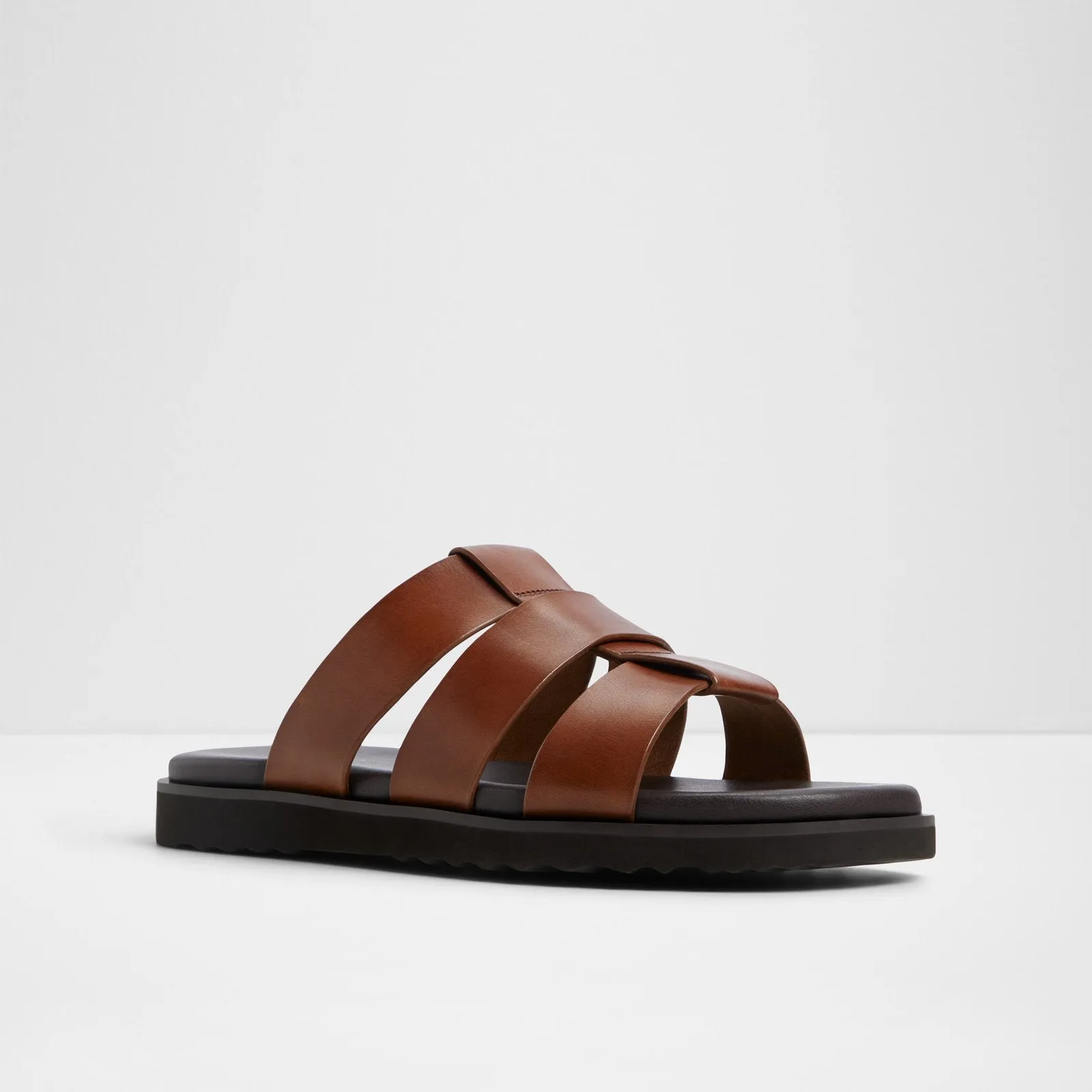 Light / Flat Sandals