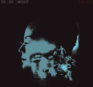 Love Language, The - Ruby Red