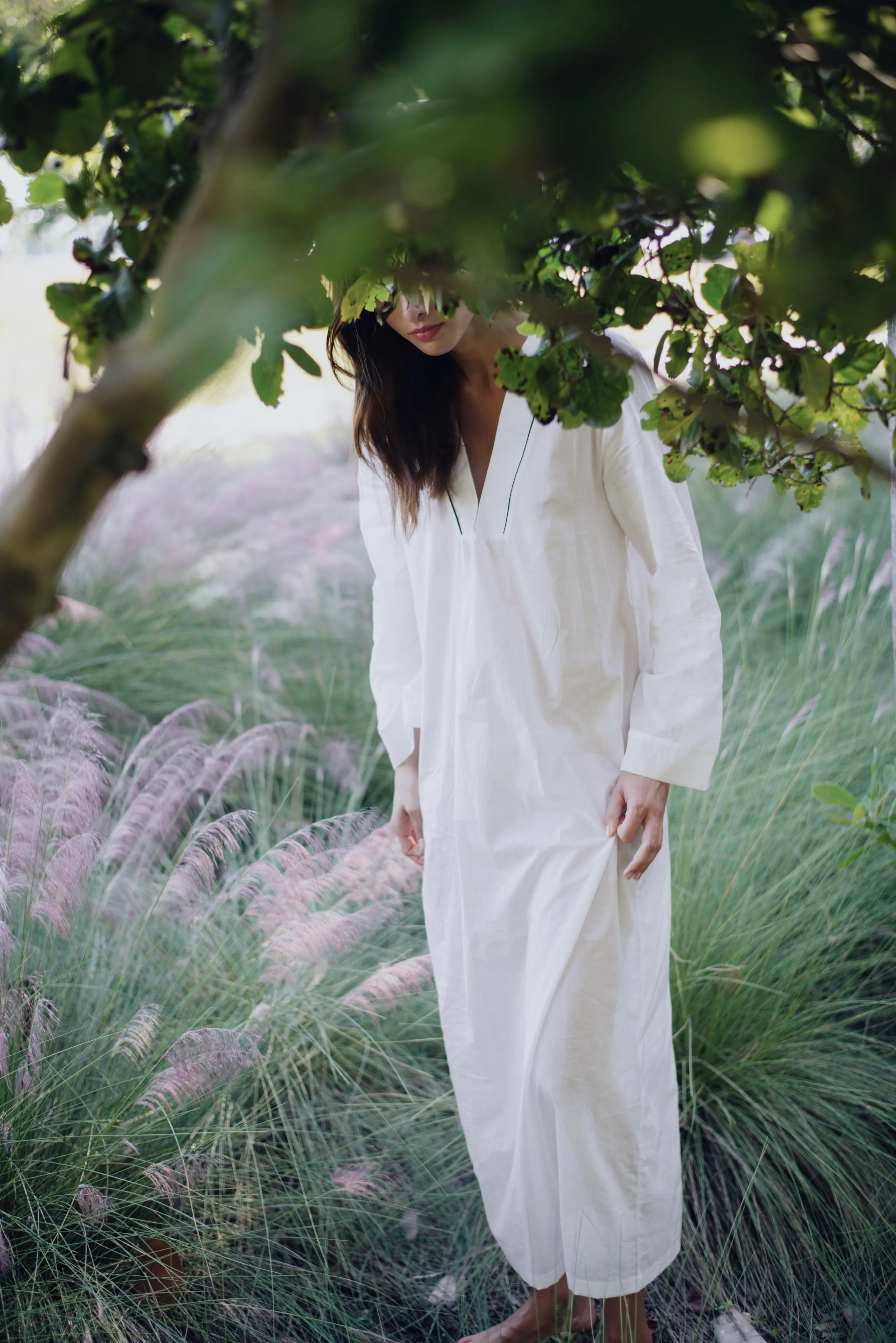LUCA KAFTAN