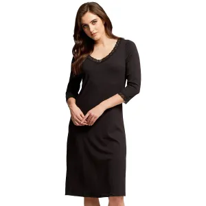 Lusomé Lucienne Nightshirt