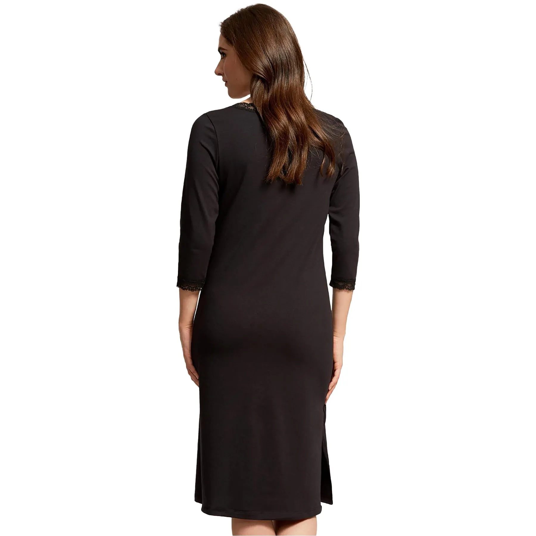 Lusomé Lucienne Nightshirt