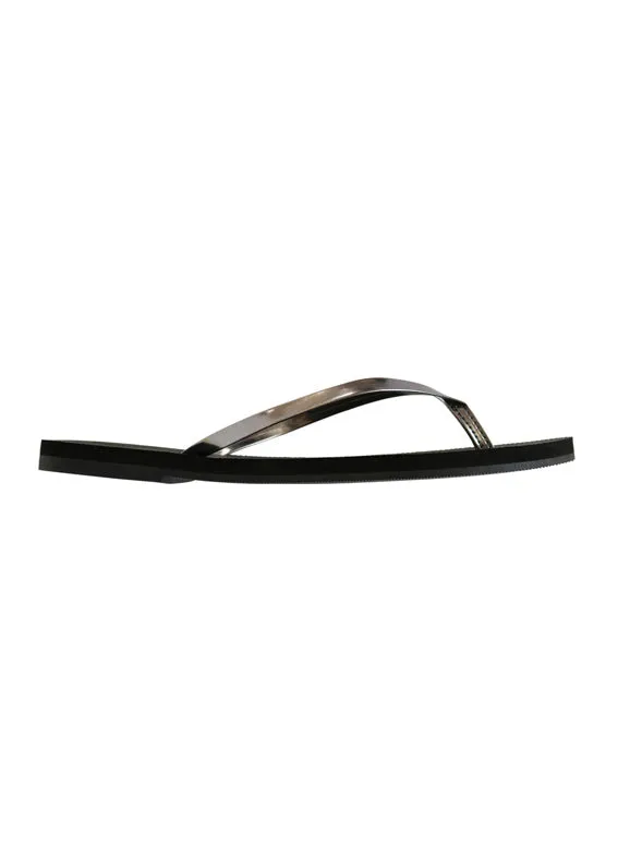 Lux Raven Sandals