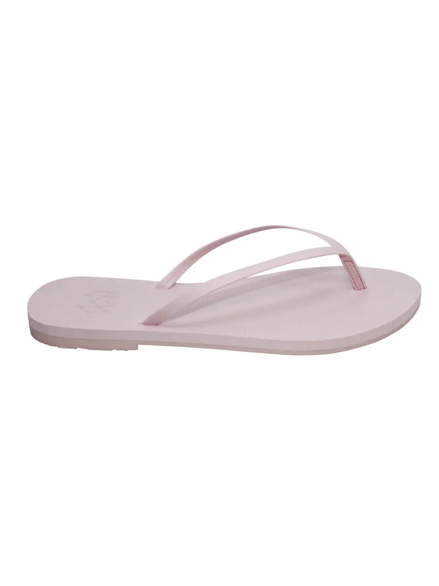 Lux Sandals in Saxony