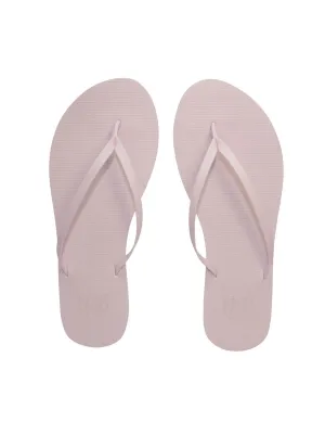 Lux Sandals in Saxony