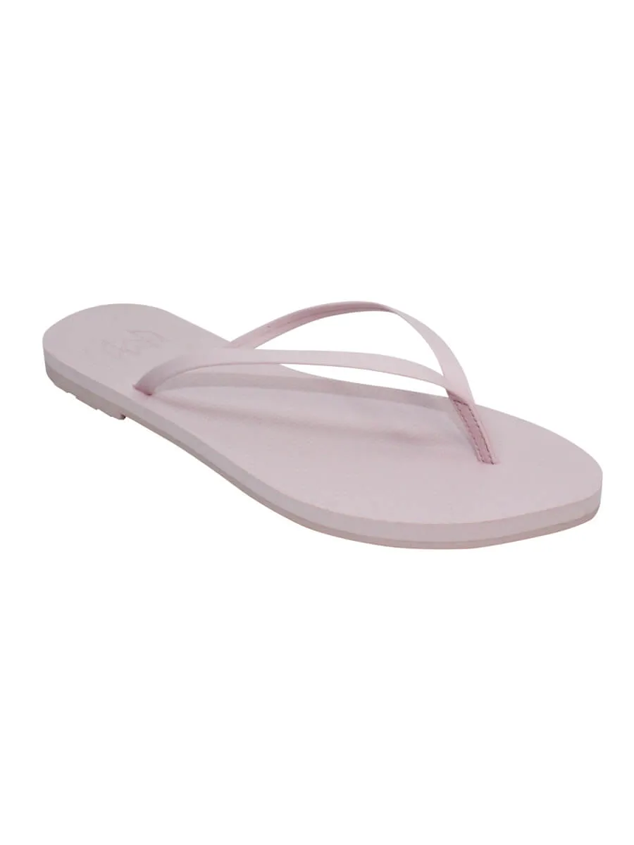 Lux Sandals in Saxony