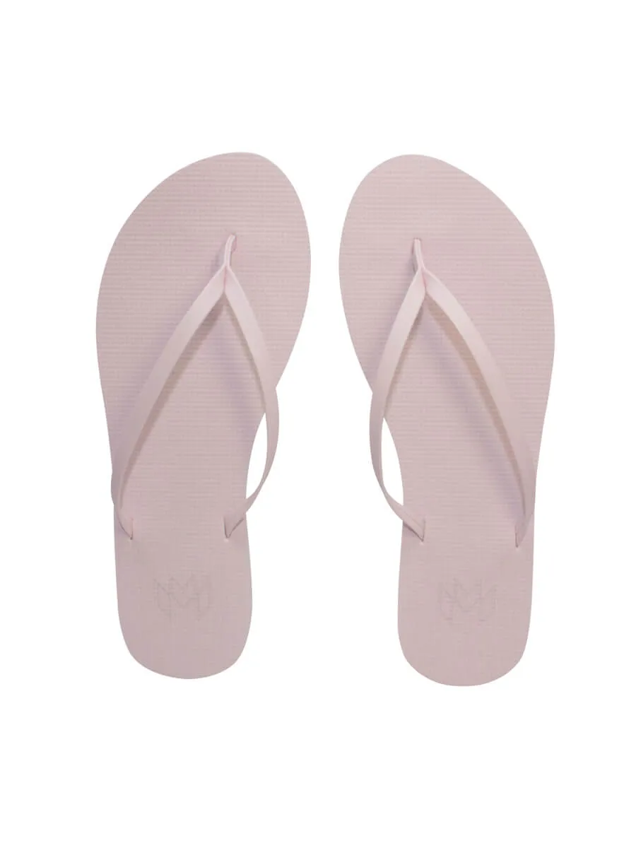 Lux Sandals in Saxony