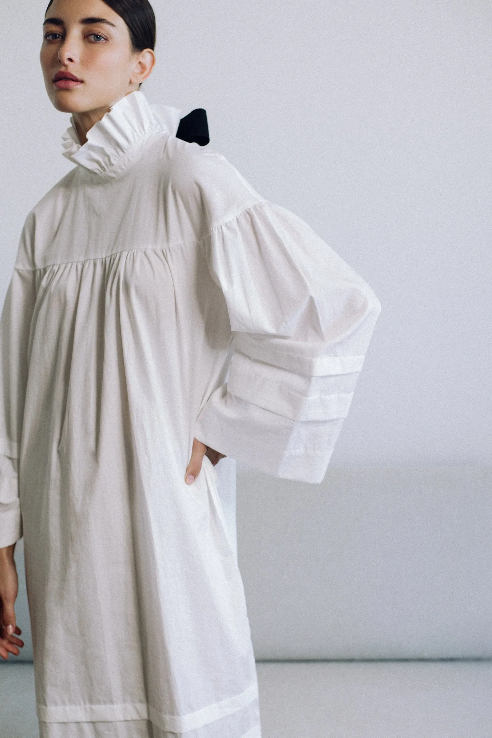 LYDIA NIGHTGOWN
