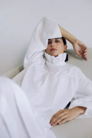 LYDIA NIGHTGOWN