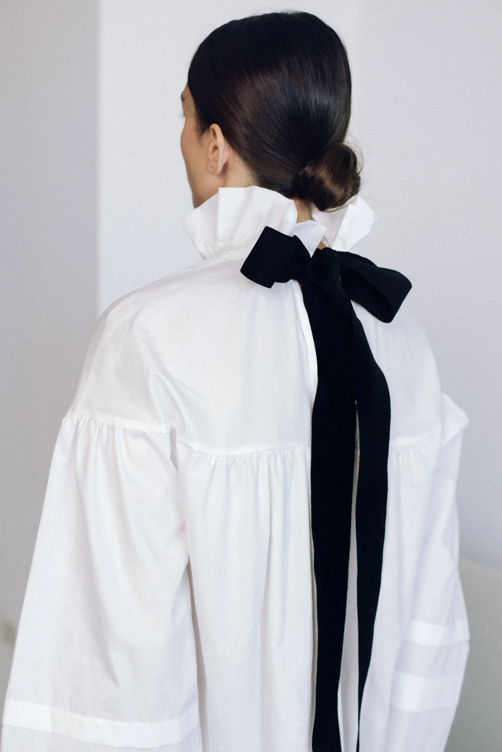 LYDIA NIGHTGOWN