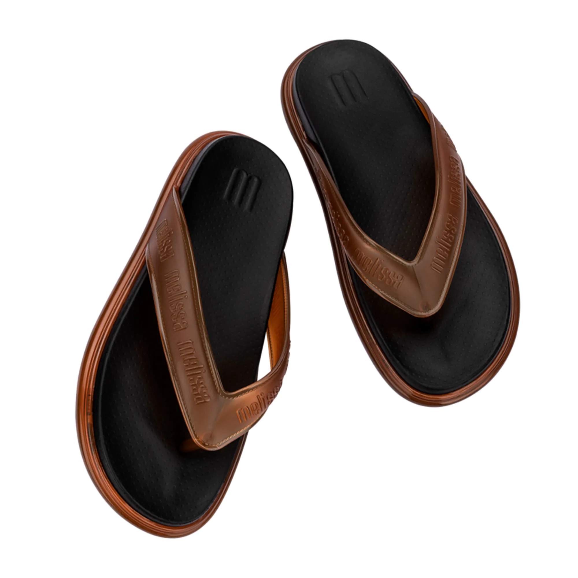 M Lover Plus Flip Flop