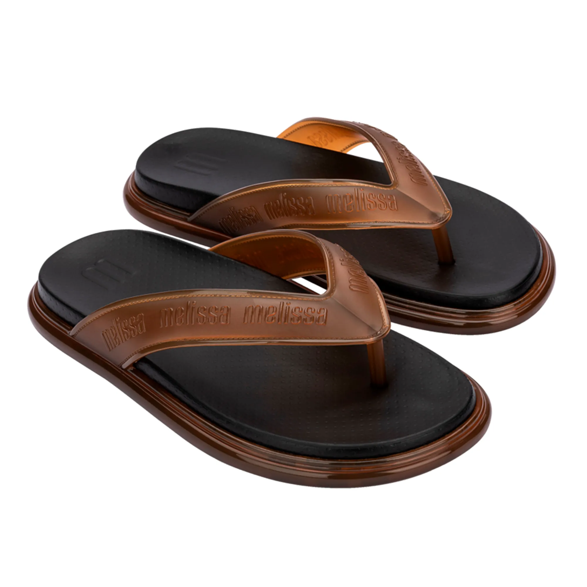 M Lover Plus Flip Flop