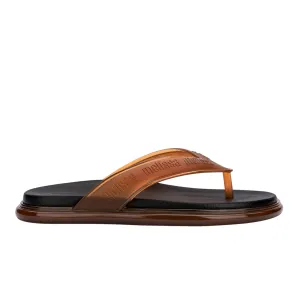 M Lover Plus Flip Flop