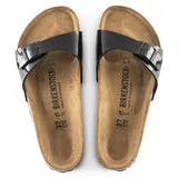 MADRID BF | Birkenstock Women Thong | Sandals & Slides & Thong