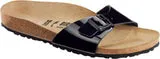 MADRID BF | Birkenstock Women Thong | Sandals & Slides & Thong