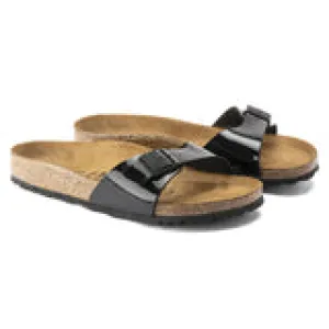 MADRID BF | Birkenstock Women Thong | Sandals & Slides & Thong