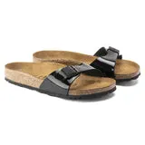 MADRID BF | Birkenstock Women Thong | Sandals & Slides & Thong