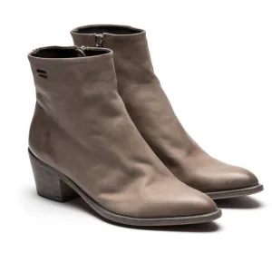 MAE mat LIGHT GREY