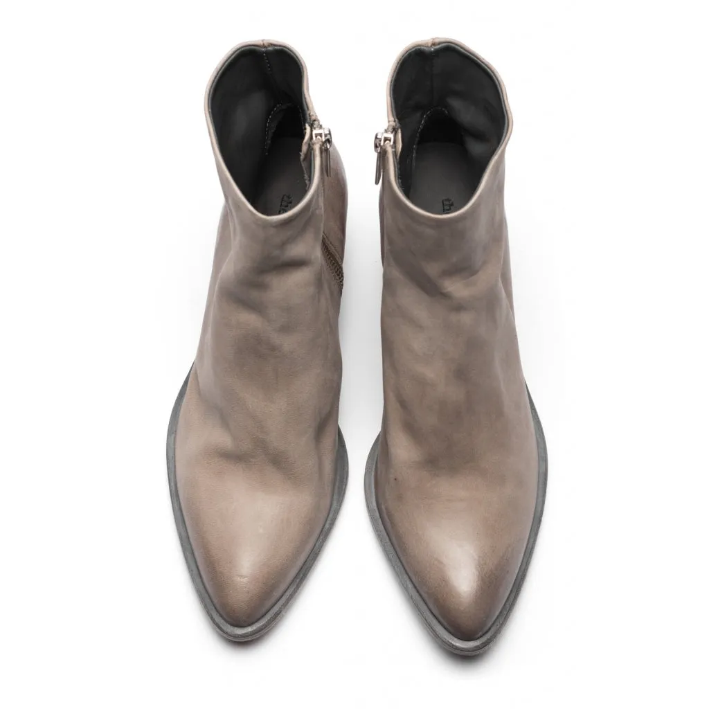 MAE mat LIGHT GREY
