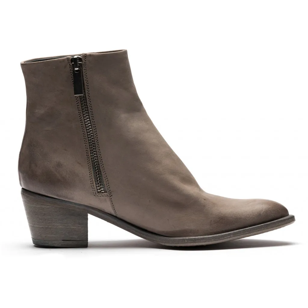 MAE mat LIGHT GREY