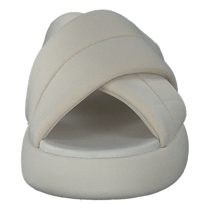 Mallow Crossover Beige