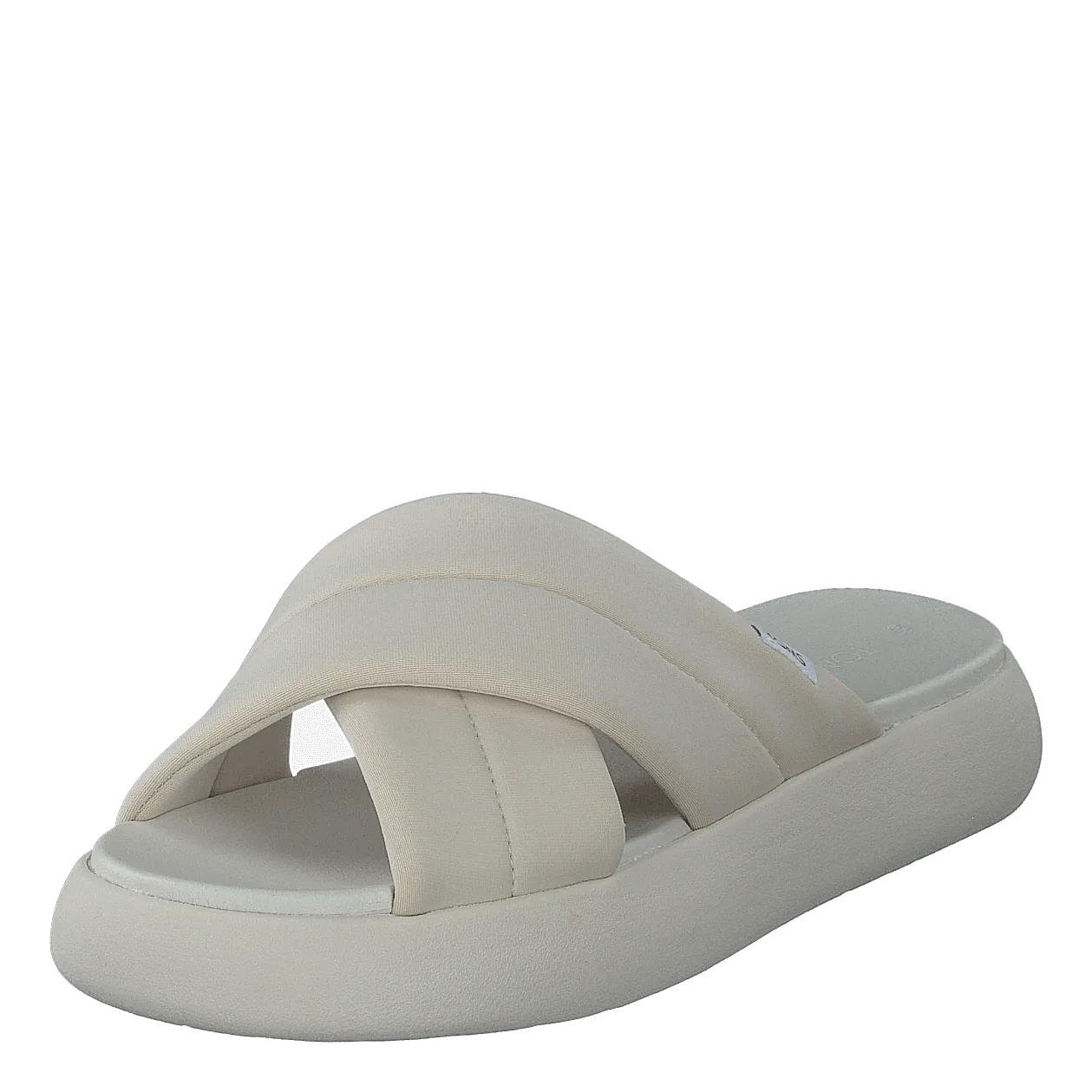 Mallow Crossover Beige