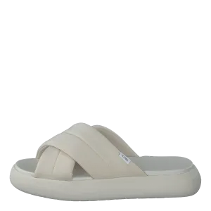 Mallow Crossover Beige