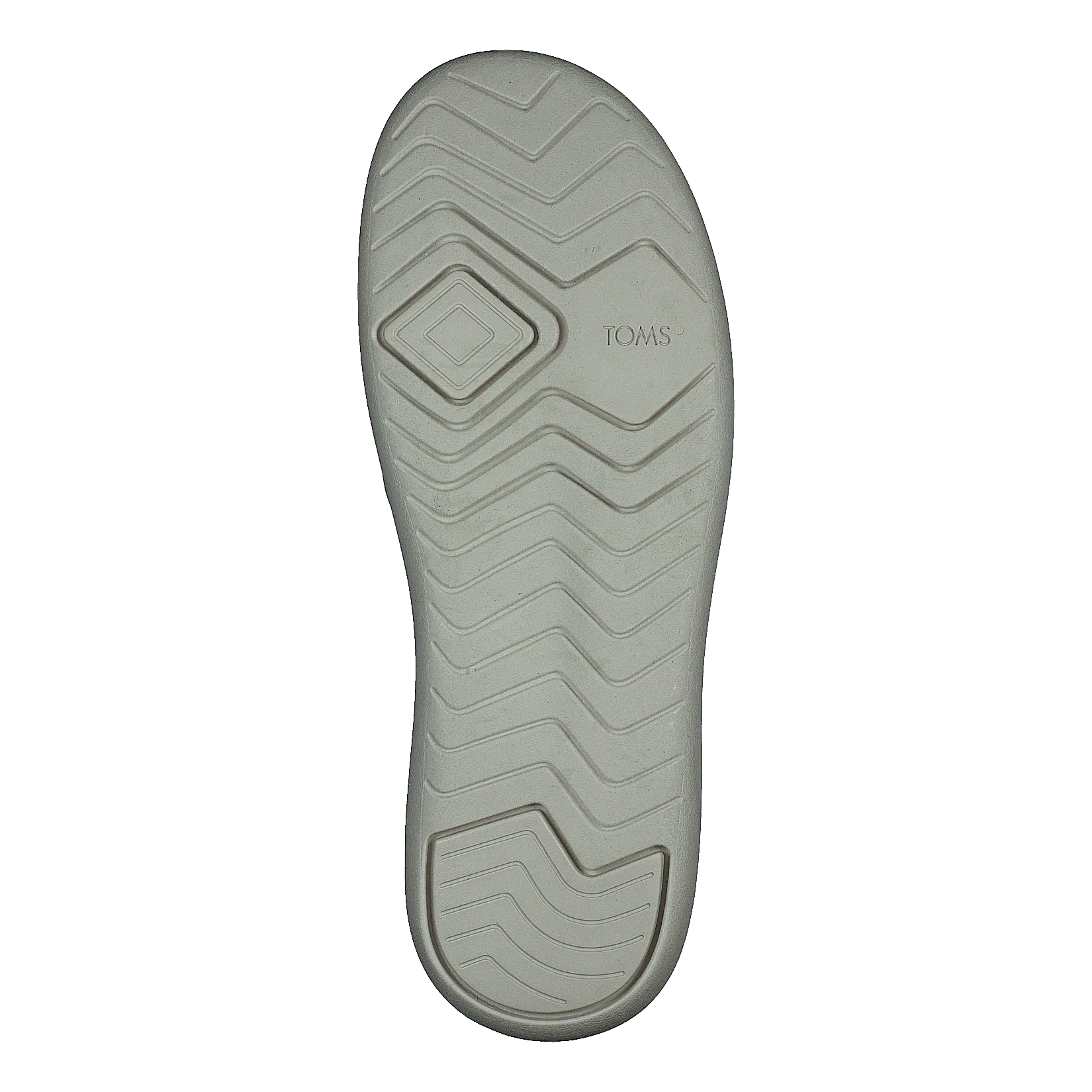 Mallow Crossover Beige