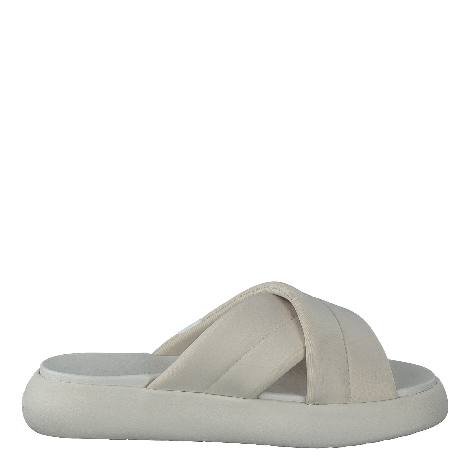 Mallow Crossover Beige