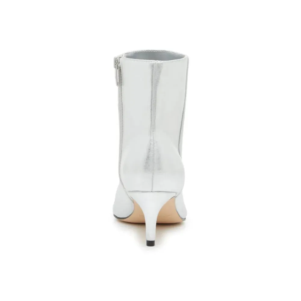Marc Fisher Glorry 3 Bootie Womens - SLV