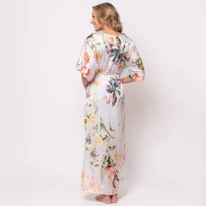 Mari M Long Caftan