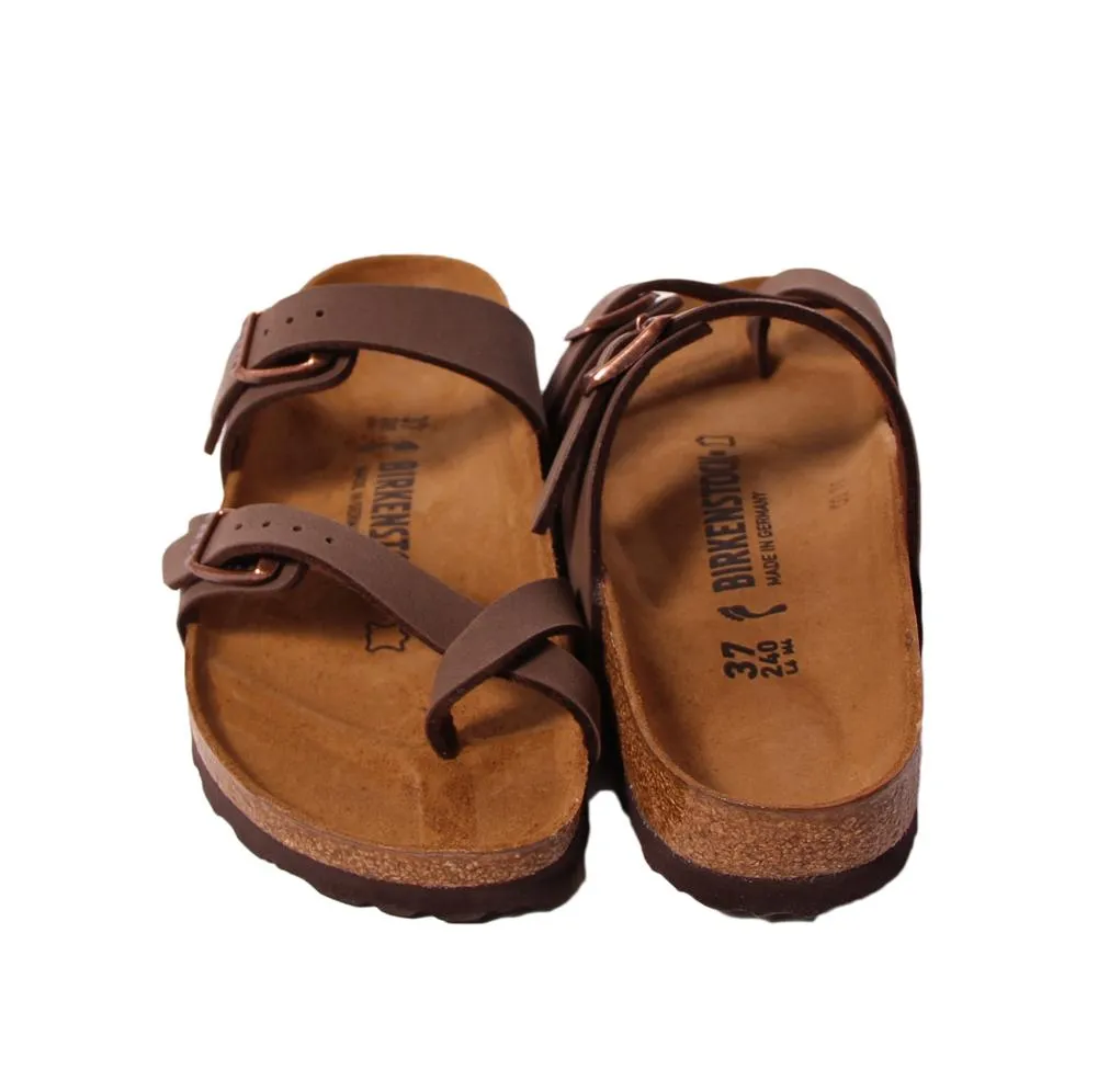 MAYARI BFBC | Birkenstock Men Sandal | Sandals & Slides & Thongs