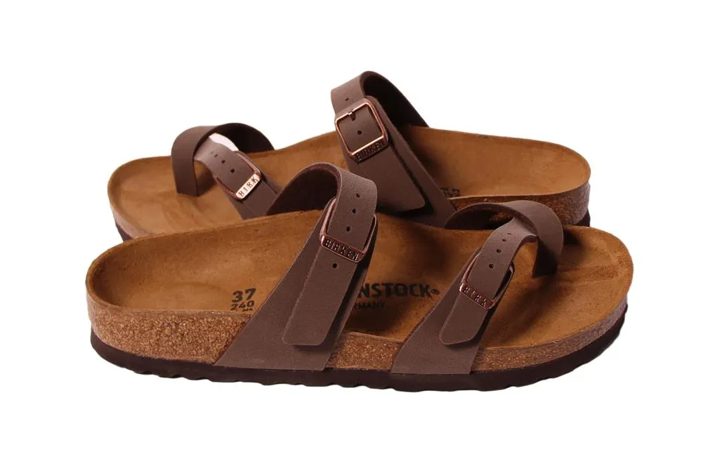 MAYARI BFBC | Birkenstock Men Sandal | Sandals & Slides & Thongs