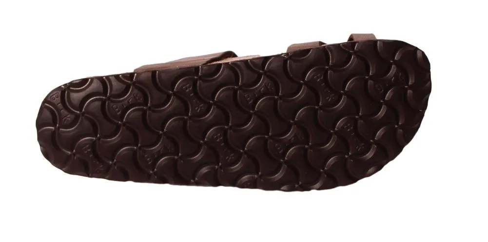 MAYARI BFBC | Birkenstock Men Sandal | Sandals & Slides & Thongs