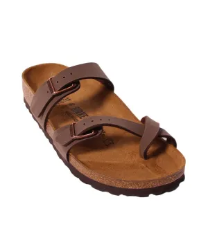 MAYARI BFBC | Birkenstock Men Sandal | Sandals & Slides & Thongs