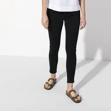 MAYARI BFBC | Birkenstock Men Sandal | Sandals & Slides & Thongs