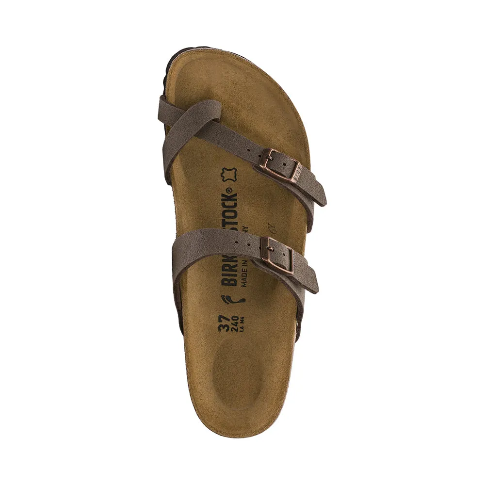 Mayari - Birkibuc® (Ladies')