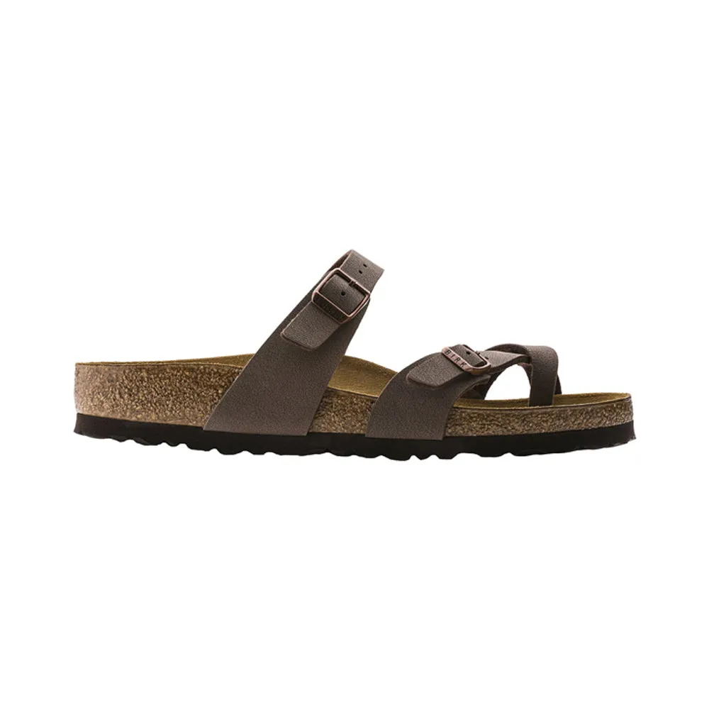 Mayari - Birkibuc® (Ladies')
