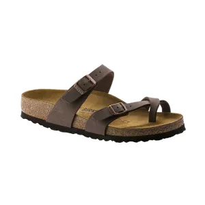 Mayari - Birkibuc® (Ladies')