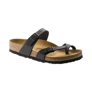 Mayari - Birko-Flor® (Ladies')