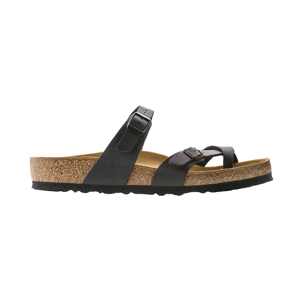 Mayari - Birko-Flor® (Ladies')