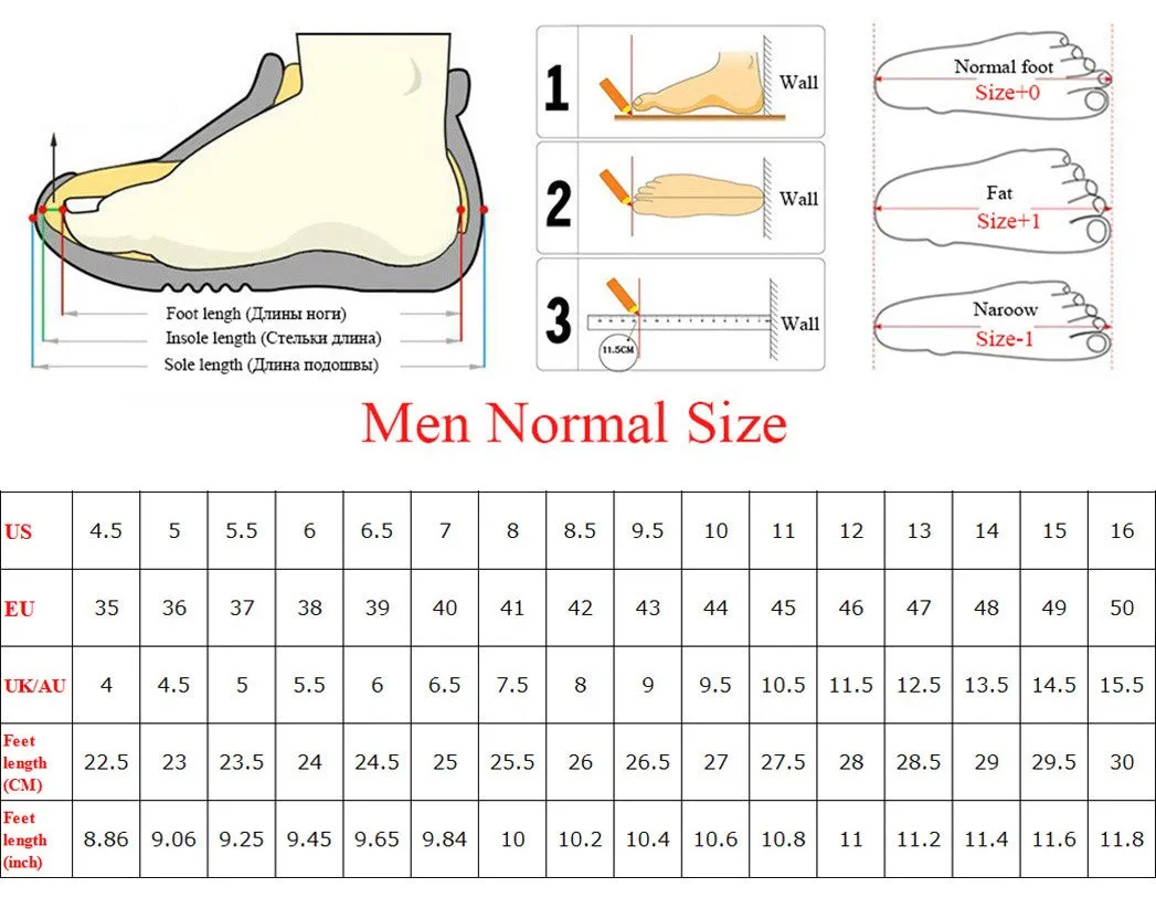 Men Casual Comfortable Lace-up Shoes Spring Autumn Outdoors Wear Massage Waterproof Flats Men Spring Bullock Carved shoes