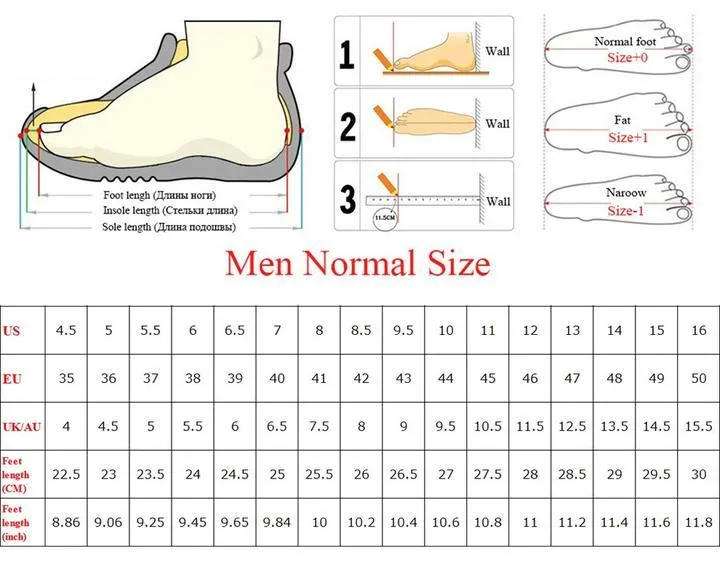 Men Genuine Velvet Casual Shoes Summer Breathable Peas Shoes Pointed Toe Foot Lok Fu Shoes Fashion Trend Flat Shoes