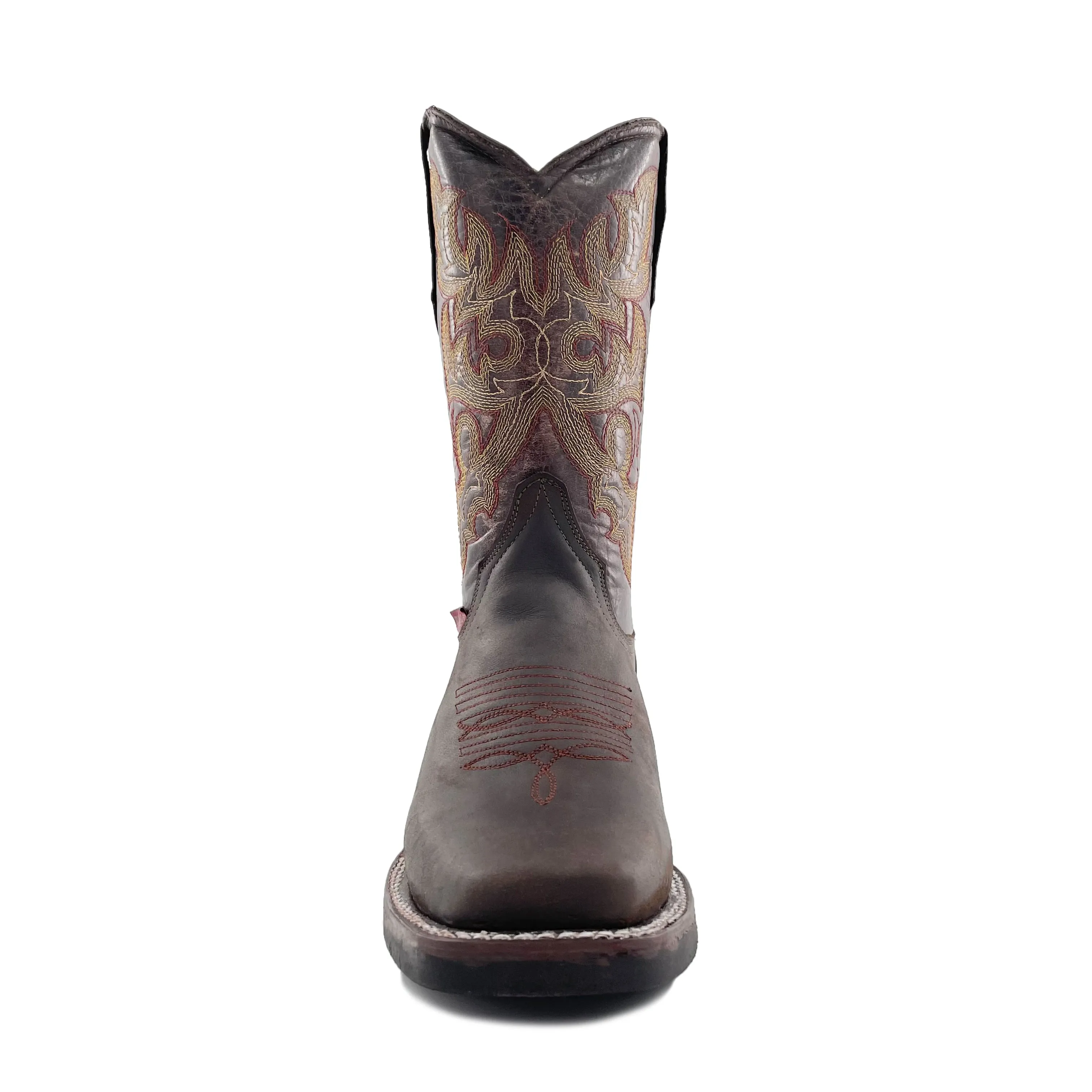 Men Rodeo Boot - Ferrero
