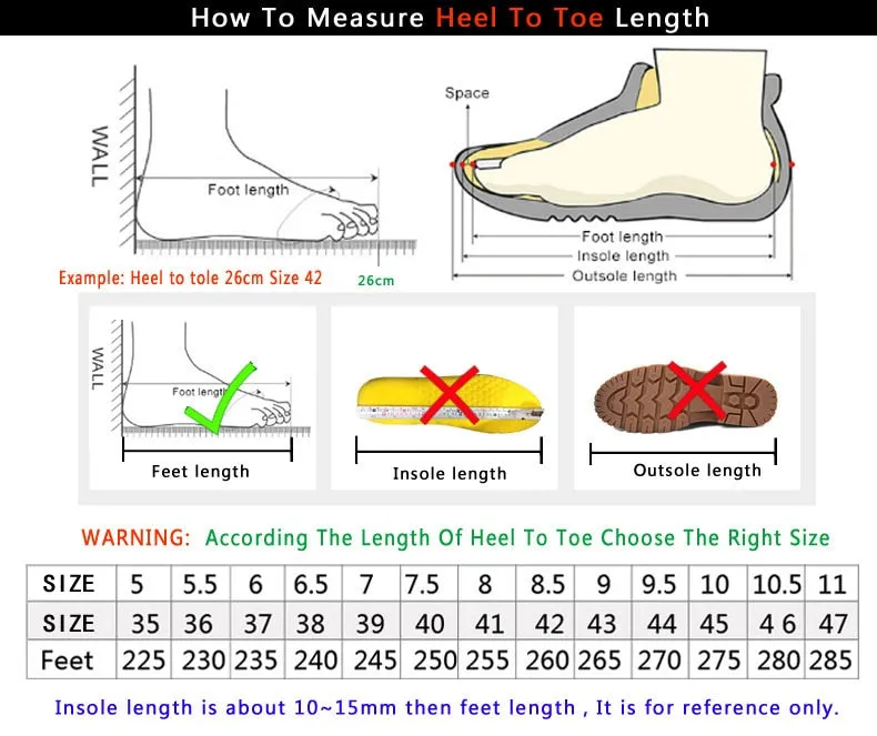 Men Shoes Sneakers Autumn Lightweight Comfortable Leather Men Casual Shoe Male Lace Up Sneakers Non-slip Fashion Flats Shoes