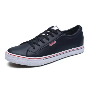 Men's Casual British Flats